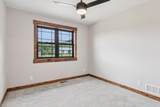 1641 75th Avenue - Photo 23