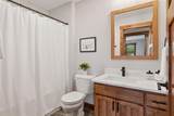 1641 75th Avenue - Photo 24