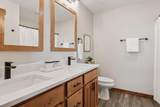 1641 75th Avenue - Photo 27