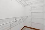 1641 75th Avenue - Photo 29