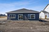 5881 11th Street - Photo 28