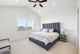 5891 41ST Street - Photo 13