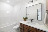 5891 41ST Street - Photo 19