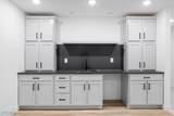 5891 41ST Street - Photo 21
