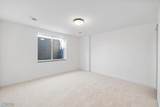 5891 41ST Street - Photo 23