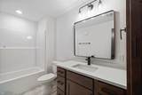 5891 41ST Street - Photo 25