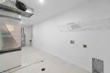5891 41ST Street - Photo 28