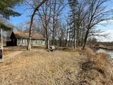 6641 Victory Heights Circle - Photo 22