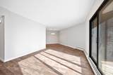 6615 Lake Shore Drive - Photo 2