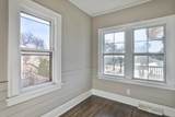 611 Albert Lea Street - Photo 13