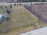 403 27th Drive - Photo 1