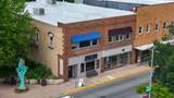 103 Main Street - Photo 1