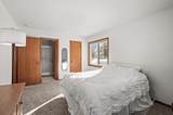 1934 Fox Ridge Drive - Photo 19