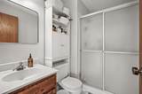 1934 Fox Ridge Drive - Photo 22