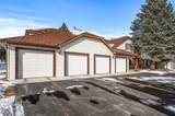 1934 Fox Ridge Drive - Photo 25