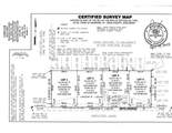 Lot 2 60th Avenue - Photo 1