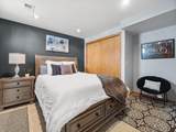 10250 County Road 34 - Photo 49