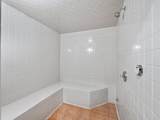 10250 County Road 34 - Photo 50