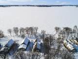 10250 County Road 34 - Photo 56