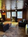 15862 535th Avenue - Photo 5