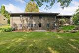 5005 60th Street - Photo 16