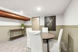 5005 60th Street - Photo 29