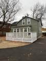 351 Morse Avenue - Photo 1