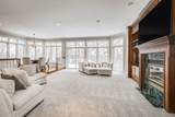 4680 152nd Court - Photo 14