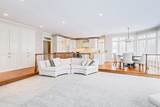 4680 152nd Court - Photo 15
