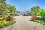 4680 152nd Court - Photo 2