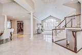 4680 152nd Court - Photo 6