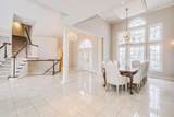 4680 152nd Court - Photo 9