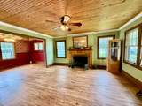 108 Broadway Street - Photo 3