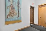 215 10th Avenue - Photo 8