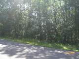 Lot 12 Fallen Leaf Circle - Photo 2