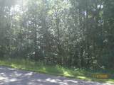 Lot 12 Fallen Leaf Circle - Photo 3