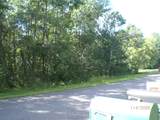 Lot 12 Fallen Leaf Circle - Photo 4