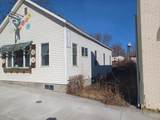 20 Main Street - Photo 14