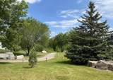 6655 Captains Drive - Photo 4