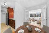 1912 Dupont Avenue - Photo 17