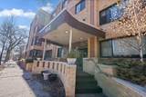 1912 Dupont Avenue - Photo 48