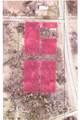 7 5th Avenue - Photo 1