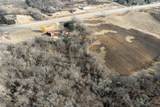 XXXX Skyline Heights - Photo 10