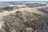 XXXX Skyline Heights - Photo 11