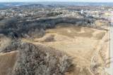 XXXX Skyline Heights - Photo 3