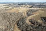 XXXX Skyline Heights - Photo 7