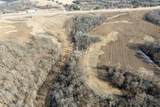 XXXX Skyline Heights - Photo 9