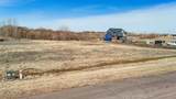 20605 746th Avenue - Photo 14