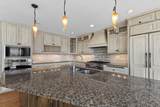 3535 Ivy Place - Photo 14