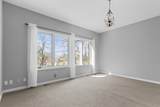 3535 Ivy Place - Photo 15